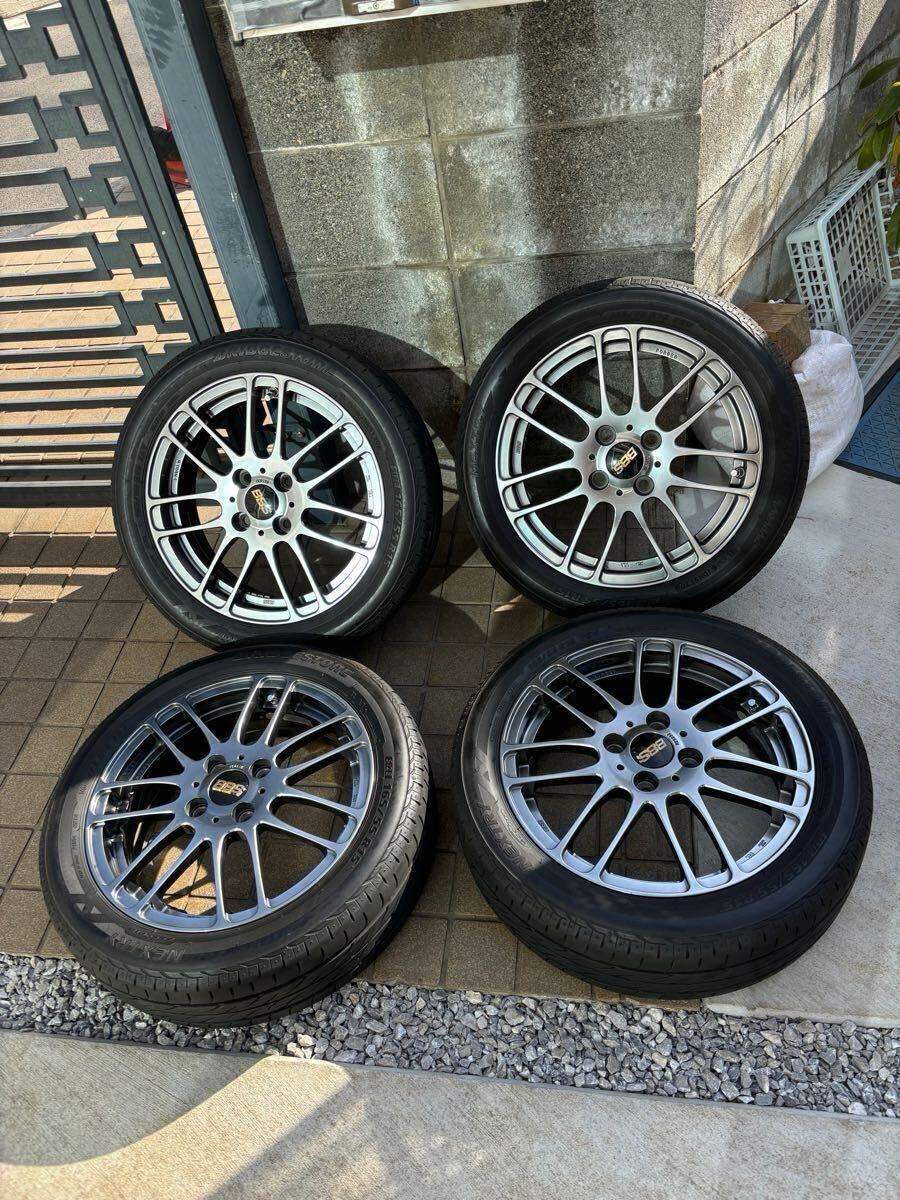 2025年最新】Yahoo!オークション -bbs 15インチ(15インチ)の中古 2025年最新】Yahoo!オークション -bbs 15インチ(15インチ)の中古