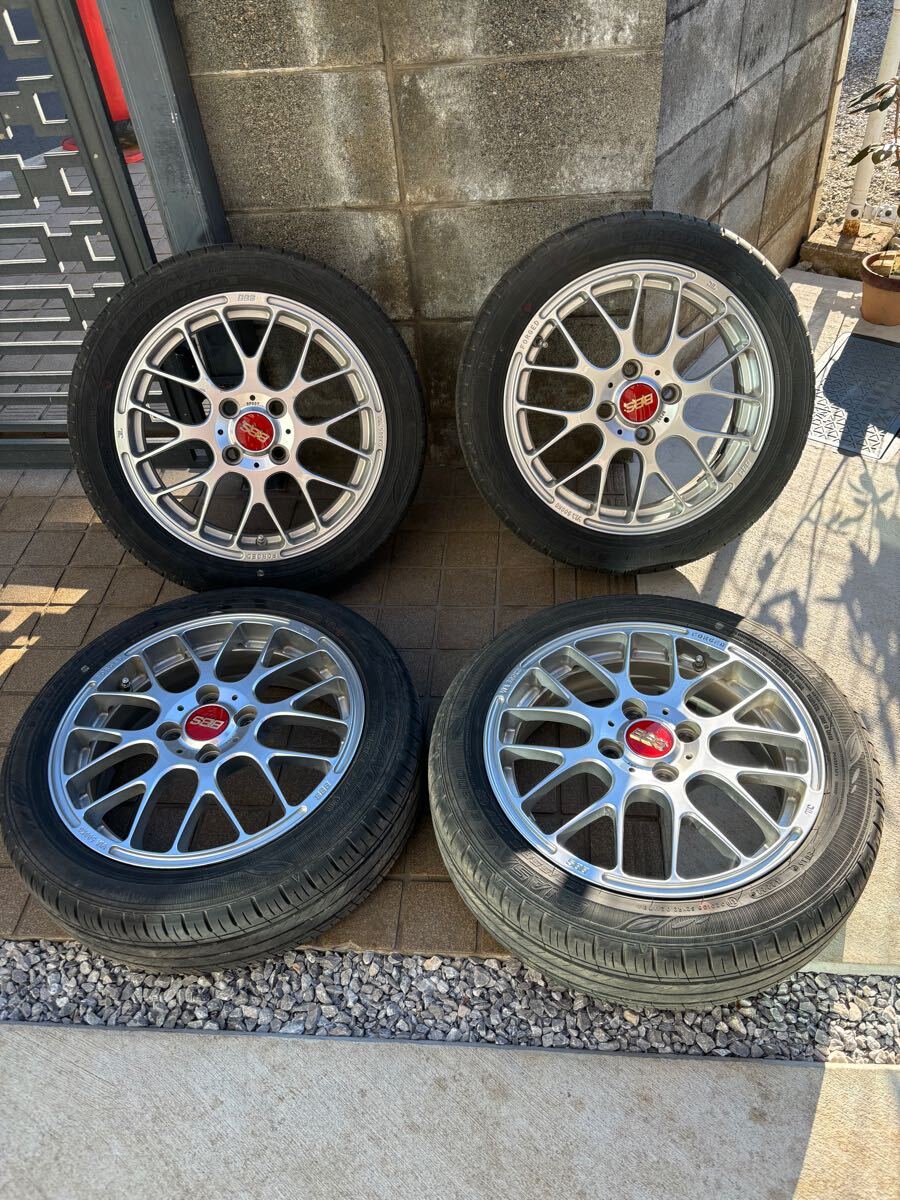 2025年最新】Yahoo!オークション -bbs rp 15インチの中古品 2025年最新】Yahoo!オークション -bbs rp 15インチの中古品