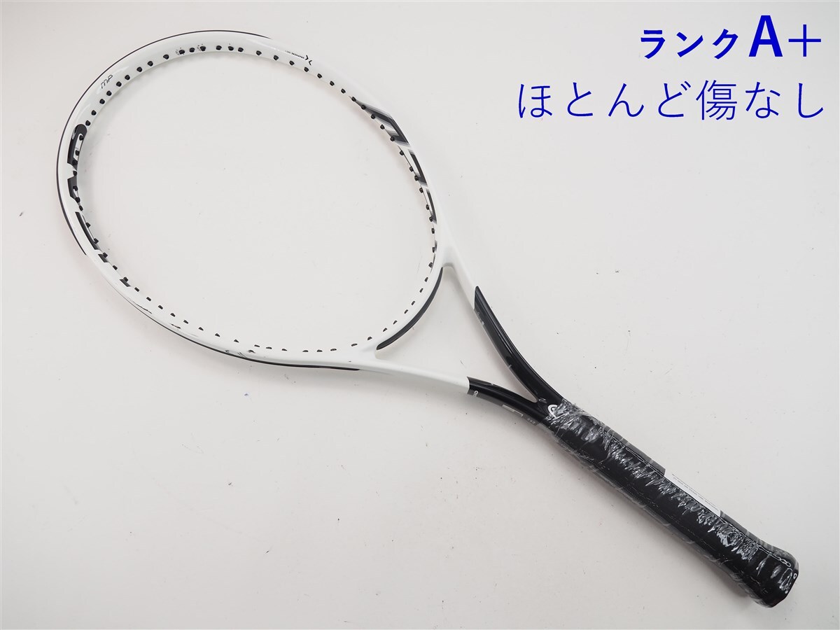 2025年最新】Yahoo!オークション -head speed mpの中古品・新品 2025年最新】Yahoo!オークション -head speed mpの中古品・新品