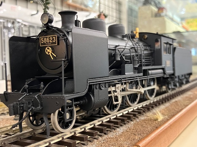 Yahoo!オークション -「日車夢工房」(鉄道模型) の落札相場 Yahoo!オークション -「日車夢工房」(鉄道模型) の落札相場
