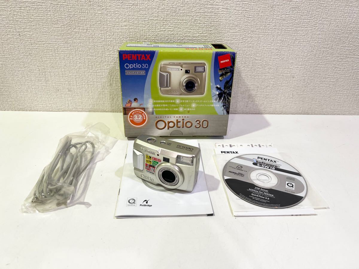Yahoo!オークション -「optio a30」(ペンタックス) (コンパクト Yahoo!オークション -「optio a30」(ペンタックス) (コンパクト
