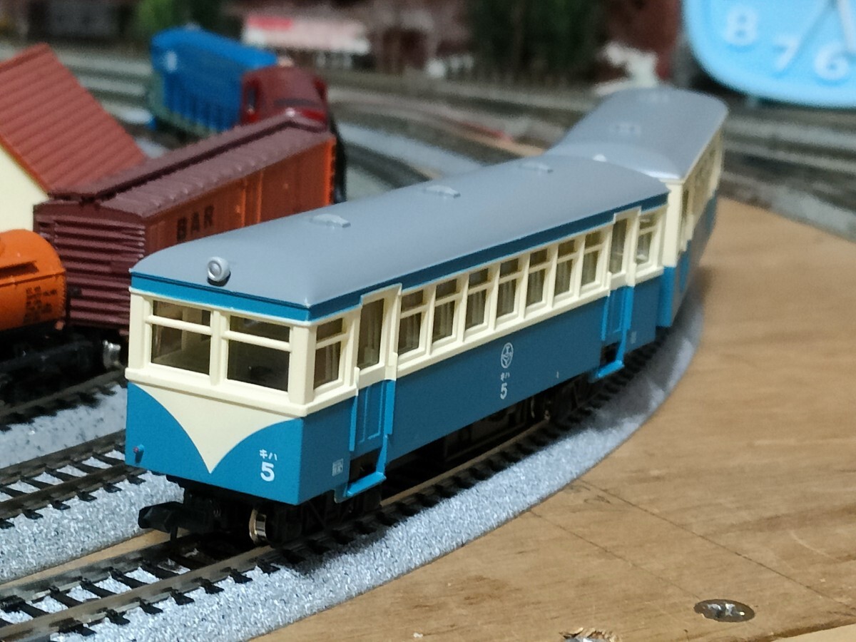 2025年最新】Yahoo!オークション -鉄道模型 ho ナローの中古品