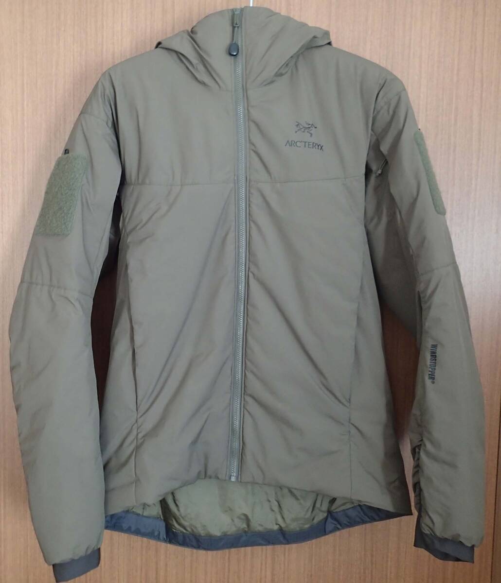 Yahoo!オークション -「arc'teryx leaf cold wx」の落札相場 Yahoo!オークション -「arc'teryx leaf cold wx」の落札相場