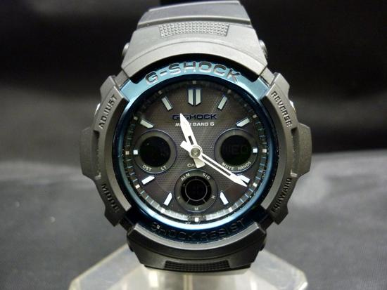 2025年最新】Yahoo!オークション -g-shock 5230(アクセサリー 2025年最新】Yahoo!オークション -g-shock 5230(アクセサリー