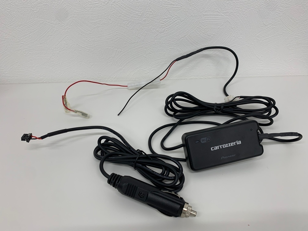 2025年最新】Yahoo!オークション -車載用wi-fiルーターの中古品