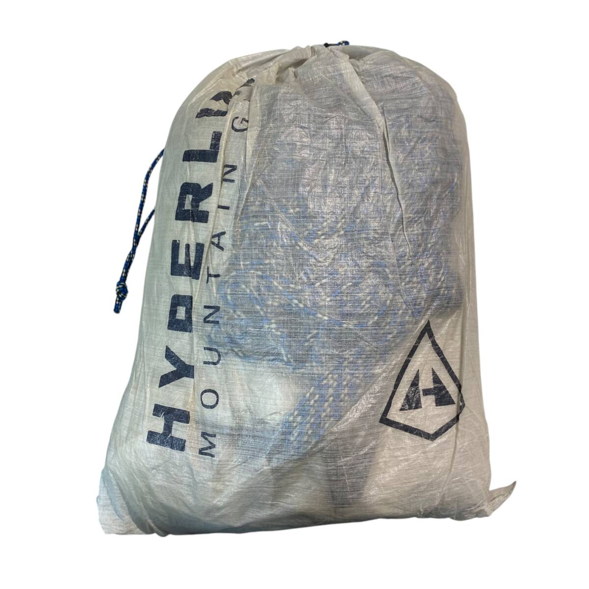 2025年最新】Yahoo!オークション -hyperlite mountain gear 2025年最新】Yahoo!オークション -hyperlite mountain gear