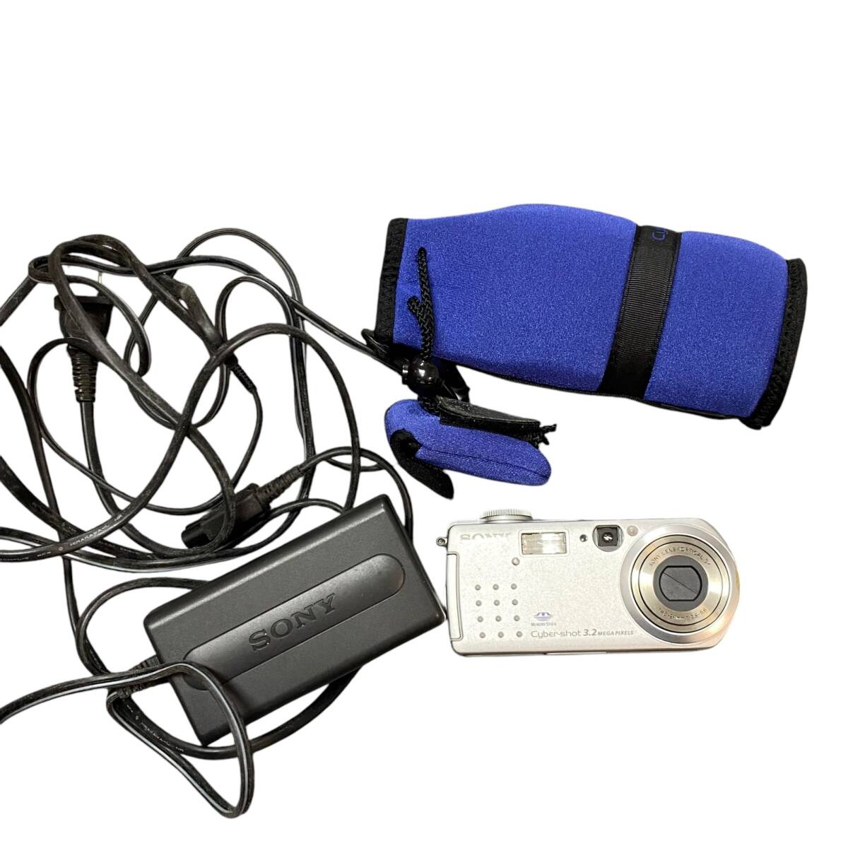 2025年最新】Yahoo!オークション -dsc-p5の中古品・新品・未使用 2025年最新】Yahoo!オークション -dsc-p5の中古品・新品・未使用