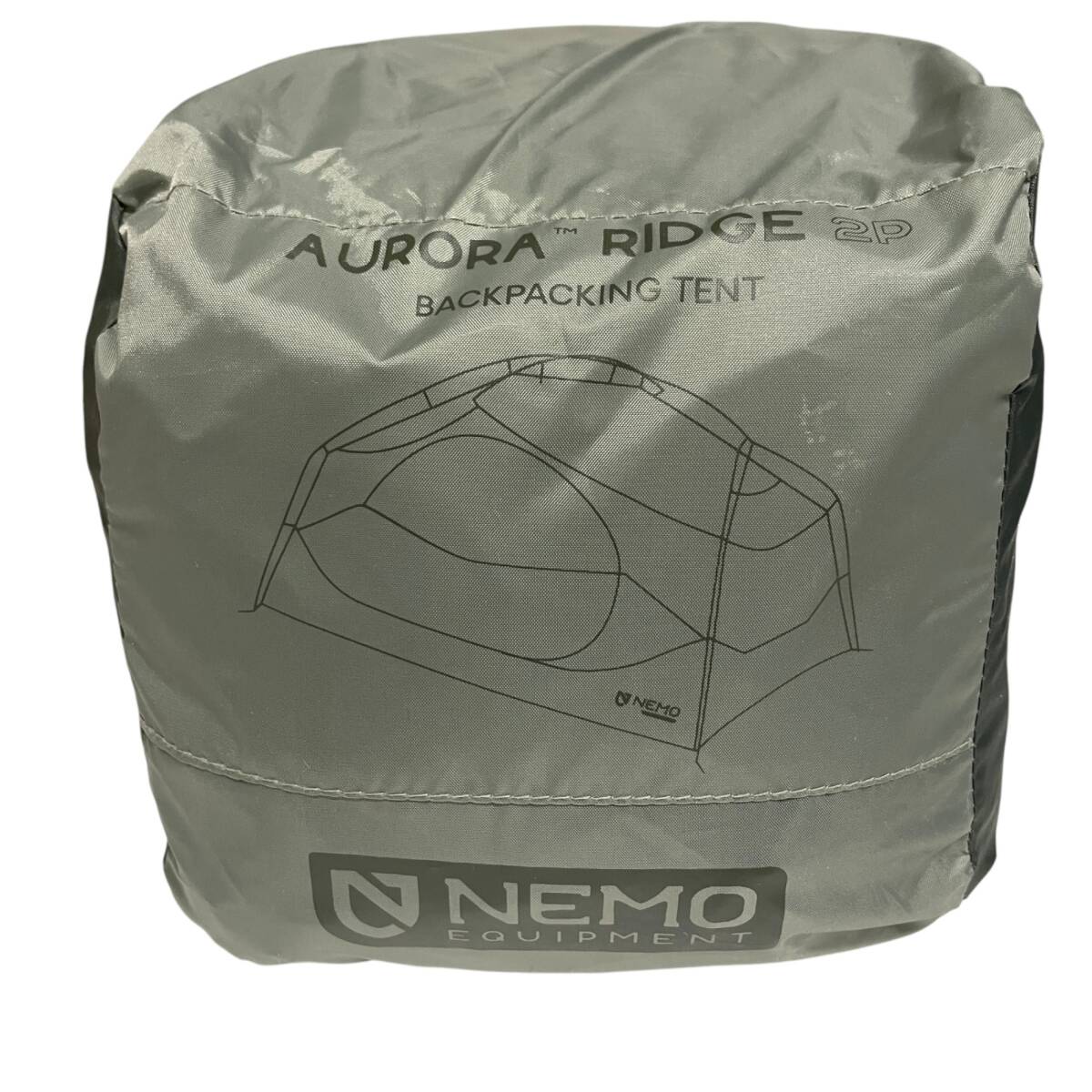 2025年最新】Yahoo!オークション -nemo 2pの中古品・新品・未 2025年最新】Yahoo!オークション -nemo 2pの中古品・新品・未
