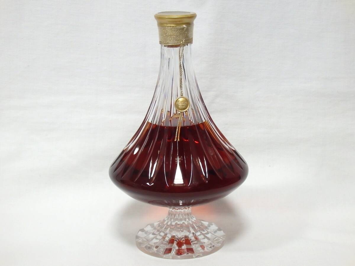 楽天市場】カミュ トラディション 700ml 未開栓 ブランデー