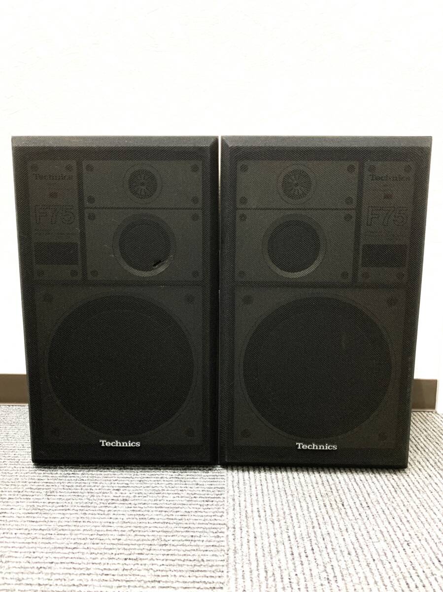 Yahoo!オークション -「sb-f75」の落札相場・落札価格 Yahoo!オークション -「sb-f75」の落札相場・落札価格