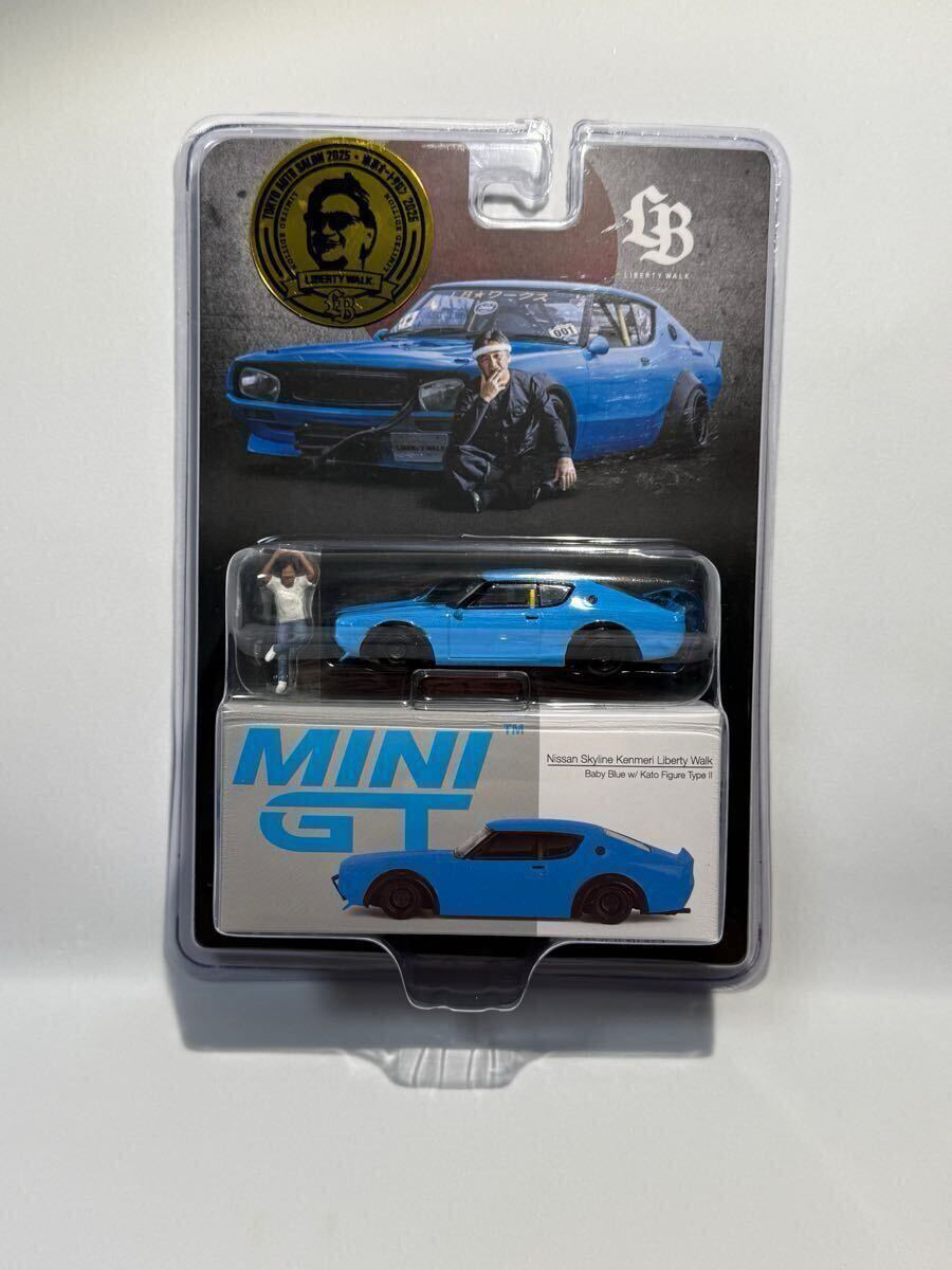 2025年最新】Yahoo!オークション -オートサロン mini-gtの中古品 2025年最新】Yahoo!オークション -オートサロン mini-gtの中古品