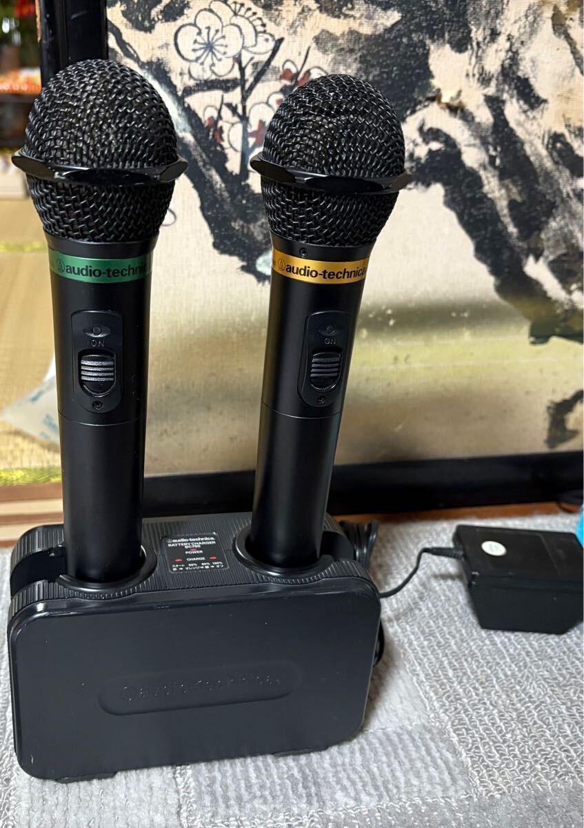Yahoo!オークション -「at-clm700t」の落札相場・落札価格 Yahoo!オークション -「at-clm700t」の落札相場・落札価格