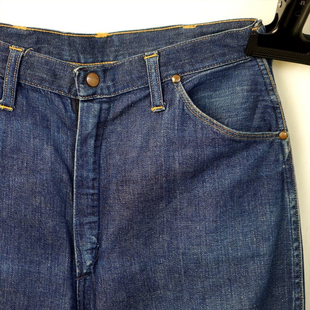 2025年最新】Yahoo!オークション -wrangler 50sの中古品・新品 2025年最新】Yahoo!オークション -wrangler 50sの中古品・新品