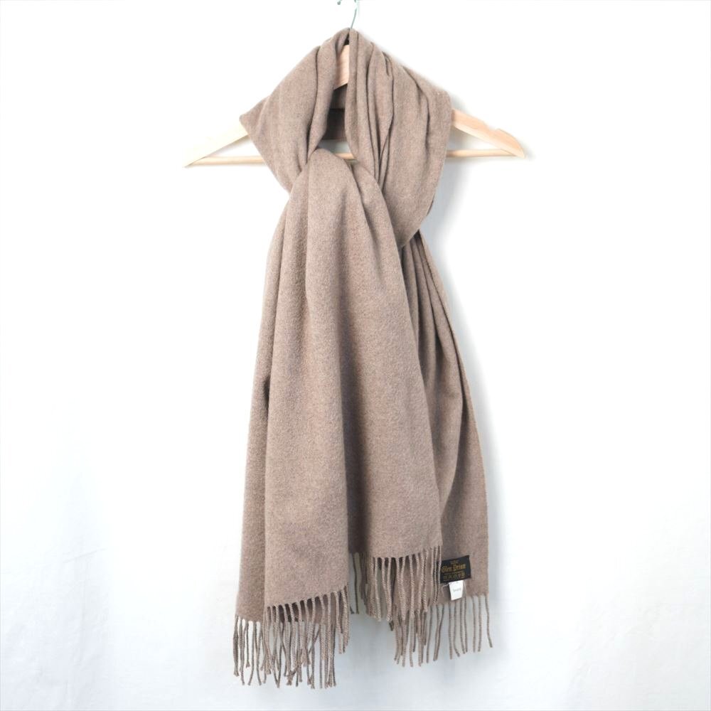 2025年最新】Yahoo!オークション -グレンプリンス カシミアの