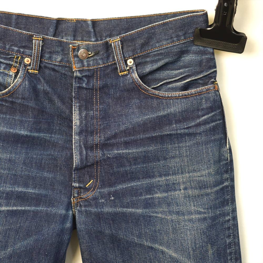 2025年最新】Yahoo!オークション -levis 517 big e(ファッション 2025年最新】Yahoo!オークション -levis 517 big e(ファッション