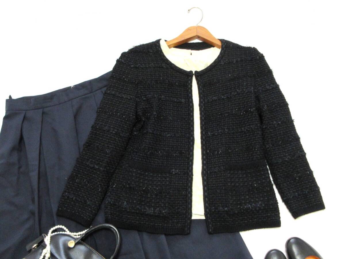 Yahoo!オークション -「dama ダーマコレクション」(Sサイズ Yahoo!オークション -「dama ダーマコレクション」(Sサイズ