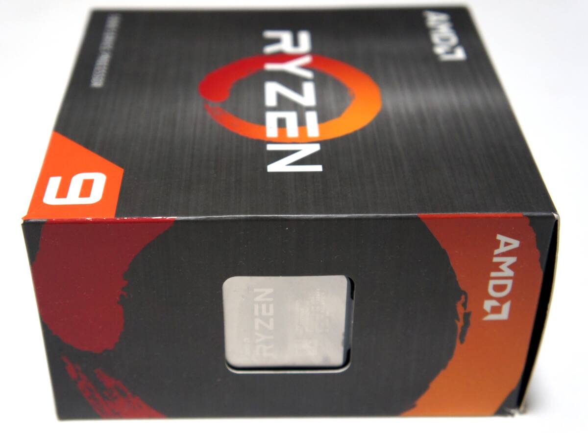 Yahoo!オークション -「amd ryzen 9 5950x」の落札相場・落札価格 Yahoo!オークション -「amd ryzen 9 5950x」の落札相場・落札価格