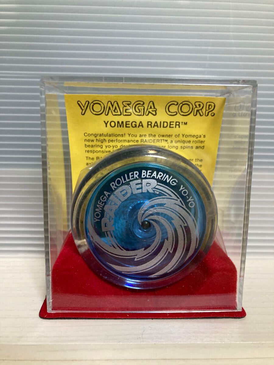 Yahoo!オークション -「ハイパーヨーヨー ファイヤーボール」の Yahoo!オークション -「ハイパーヨーヨー ファイヤーボール」の