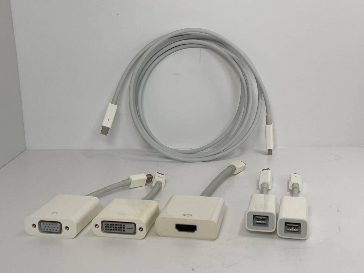 Yahoo!オークション -「apple thunderbolt firewireアダプタ」の Yahoo!オークション -「apple thunderbolt firewireアダプタ」の