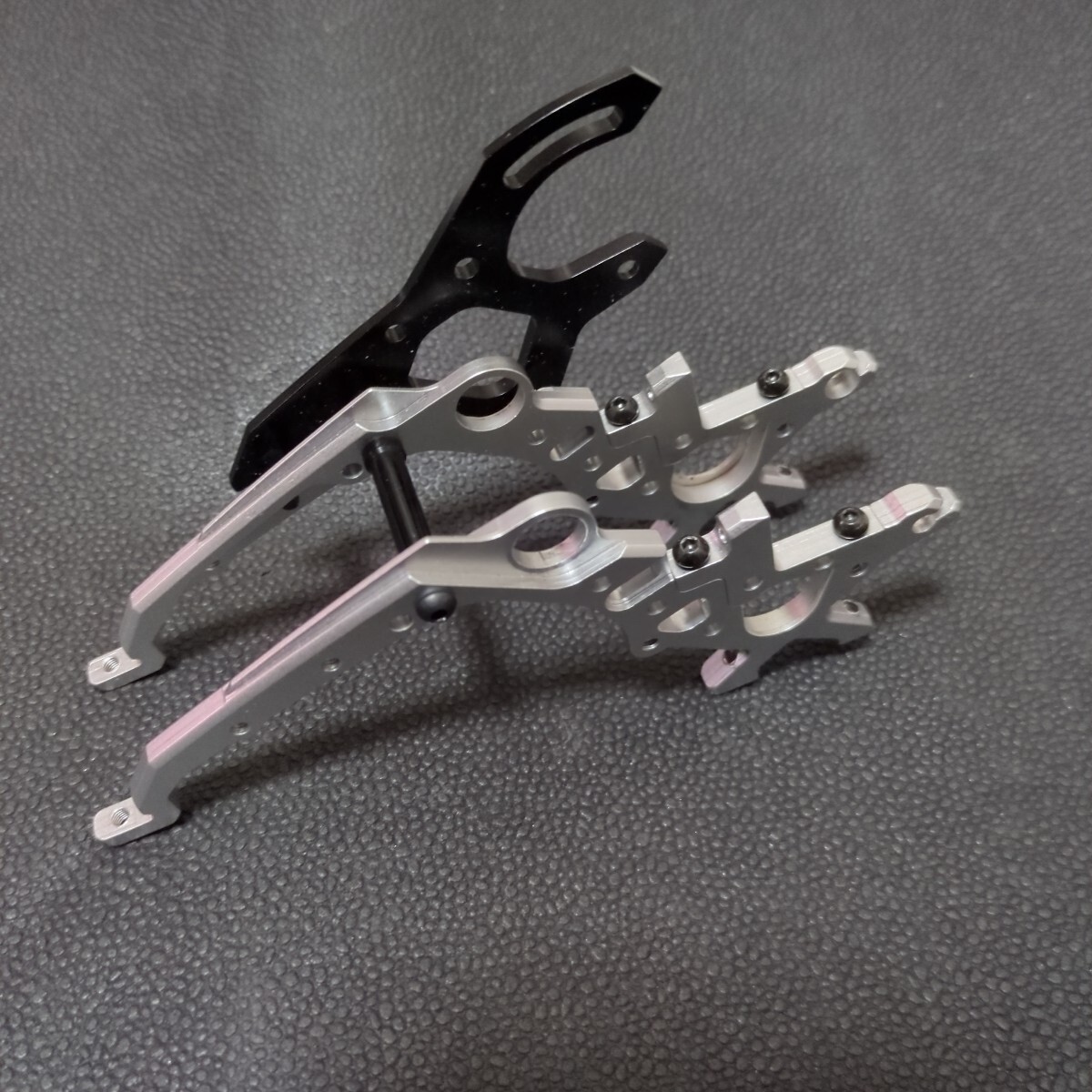 Yahoo!オークション -「rc-art イェーガー」の落札相場・落札価格 Yahoo!オークション -「rc-art イェーガー」の落札相場・落札価格