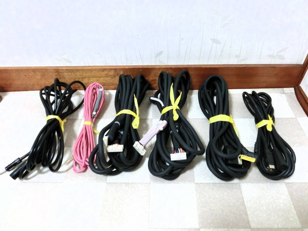 2025年最新】Yahoo!オークション -cn-hx1000dの中古品・新品・未