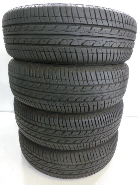 2025年最新】185/60R16タイヤの商品一覧 - Yahoo!オークション 2025年最新】185/60R16タイヤの商品一覧 - Yahoo!オークション