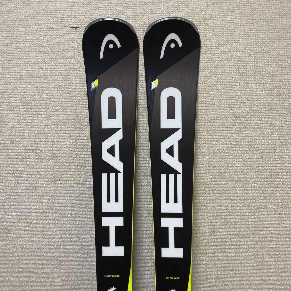 Yahoo!オークション -「(ヘッド head) i-speed」の落札相場 Yahoo!オークション -「(ヘッド head) i-speed」の落札相場