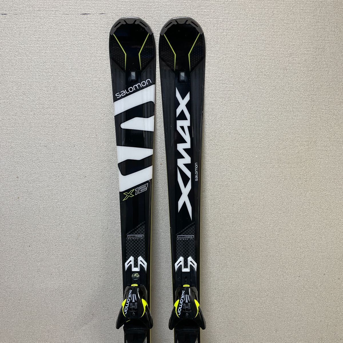 Yahoo!オークション -「(サロモン salomon) x12」の落札相場 Yahoo!オークション -「(サロモン salomon) x12」の落札相場