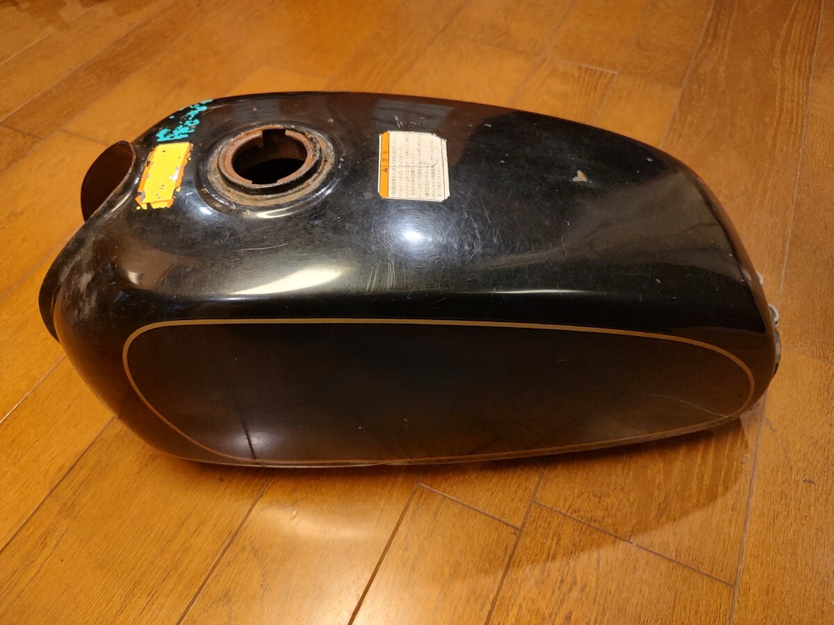 2025年最新】Yahoo!オークション -yb-1 タンクの中古品・新品・未使用品一覧