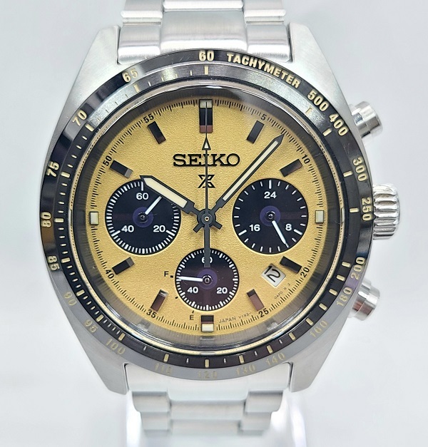 2025年最新】Yahoo!オークション -seiko v192-0af0の中古品 2025年最新】Yahoo!オークション -seiko v192-0af0の中古品