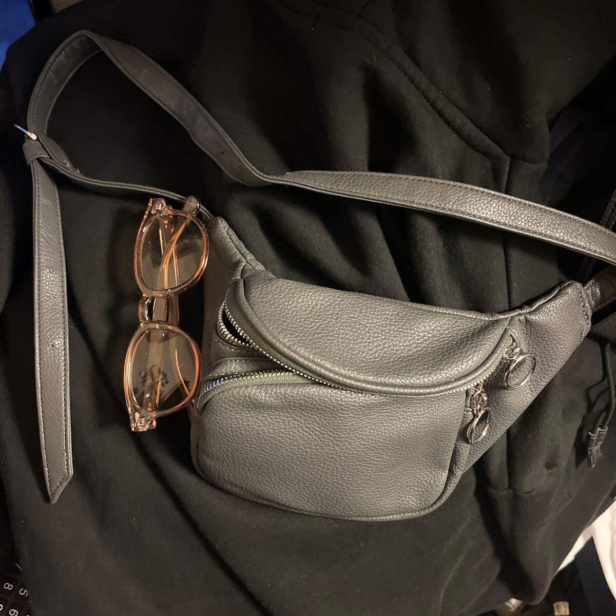 新品未使用 希少THE FLAT HEAD ショルダーバッグ 2025年最新】Yahoo!オークション -flat head フラットヘッド bag