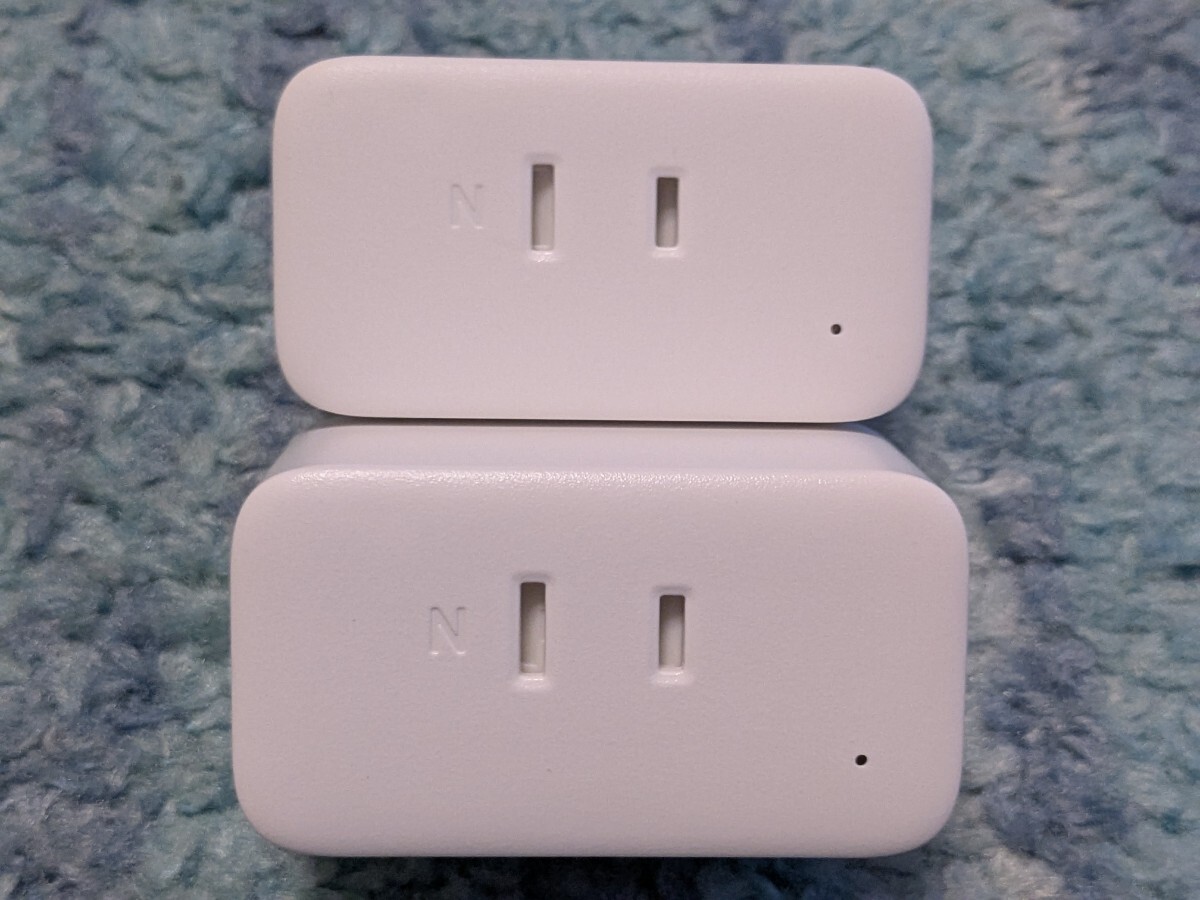 Yahoo!オークション -その他(家庭用電化製品)の落札相場・落札 Yahoo!オークション -その他(家庭用電化製品)の落札相場・落札