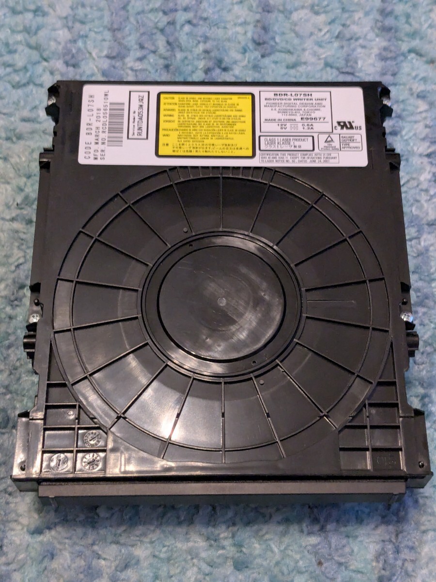 2025年最新】Yahoo!オークション -bdr-l07shの中古品・新品・未 2025年最新】Yahoo!オークション -bdr-l07shの中古品・新品・未