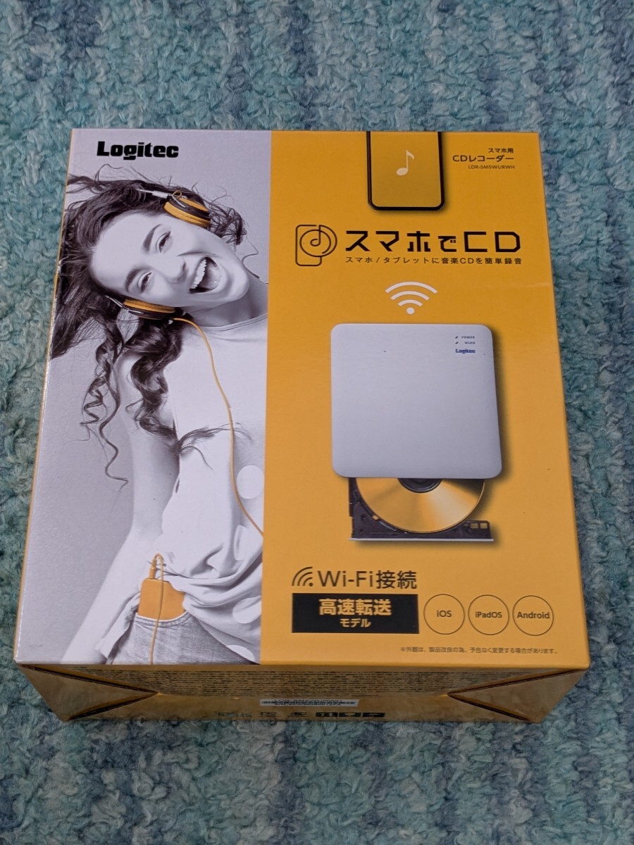 Yahoo!オークション -「ロジテック wifi」の落札相場・落札価格 Yahoo!オークション -「ロジテック wifi」の落札相場・落札価格