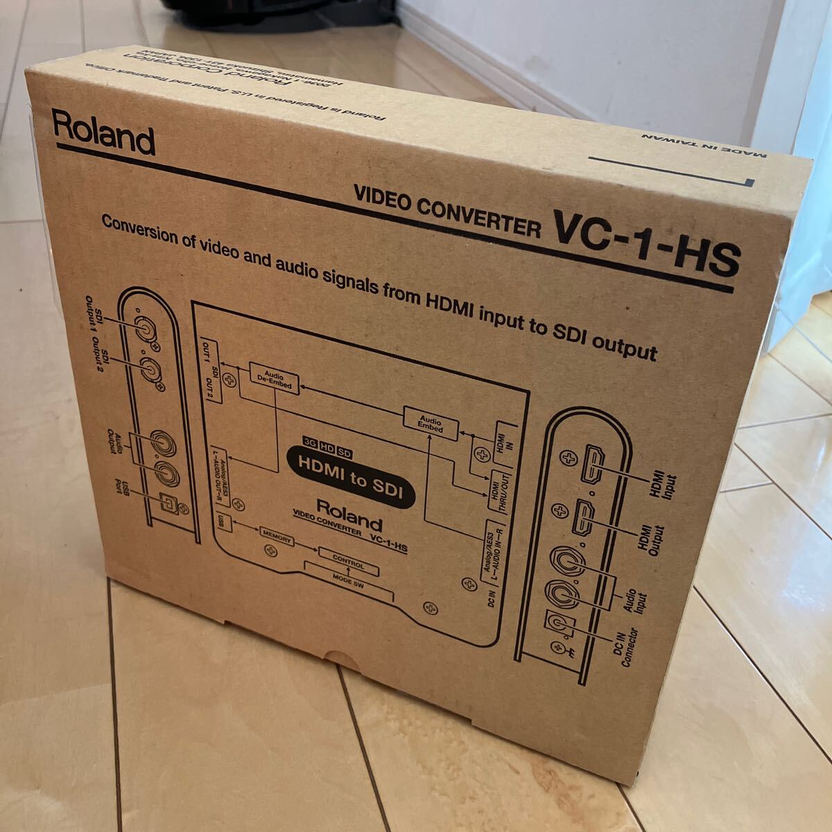 Yahoo!オークション -「roland vc-1」の落札相場・落札価格 Yahoo!オークション -「roland vc-1」の落札相場・落札価格