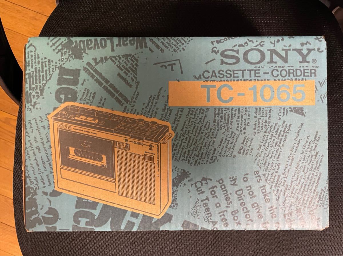 Yahoo!オークション -「tc-1065」の落札相場・落札価格 Yahoo!オークション -「tc-1065」の落札相場・落札価格