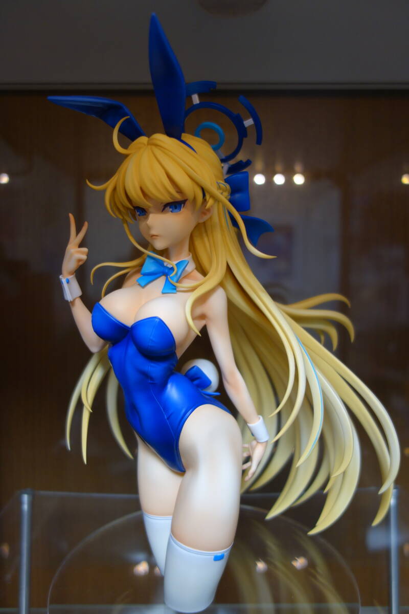 Yahoo!オークション -「ガレージキット 完成品 トキ」の落札相場 Yahoo!オークション -「ガレージキット 完成品 トキ」の落札相場