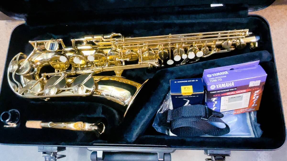 Yahoo!オークション -「yamaha yas-275」の落札相場・落札価格 Yahoo!オークション -「yamaha yas-275」の落札相場・落札価格