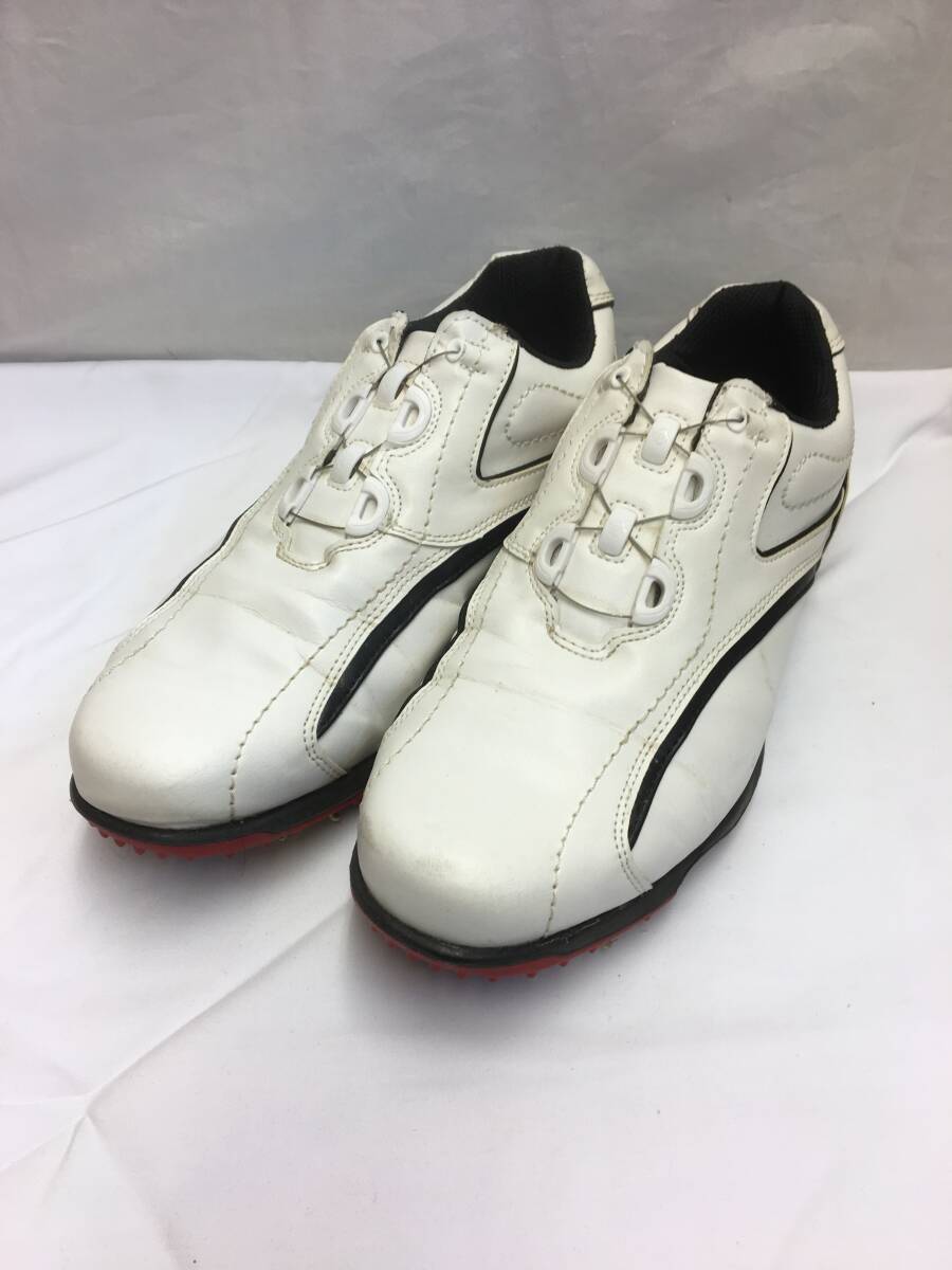 2025年最新】Yahoo!オークション -footjoy フットジョイ 25の 2025年最新】Yahoo!オークション -footjoy フットジョイ 25の