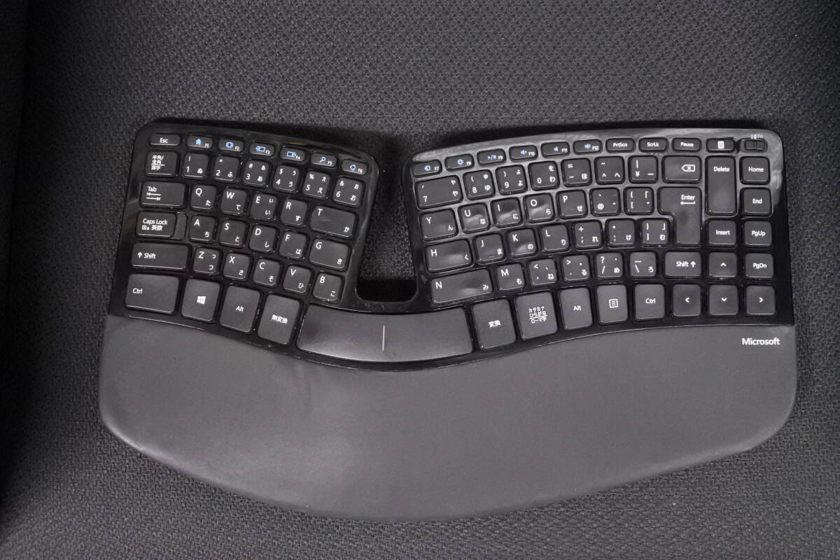Yahoo!オークション -「マイクロソフト キーボード Yahoo!オークション -「マイクロソフト キーボード