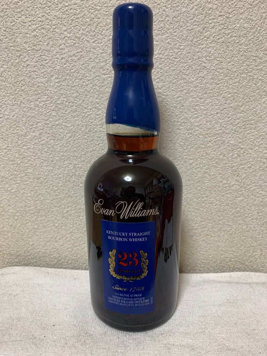 Yahoo!オークション -「エヴァン ウィリアムス」(飲料) の落札 Yahoo!オークション -「エヴァン ウィリアムス」(飲料) の落札