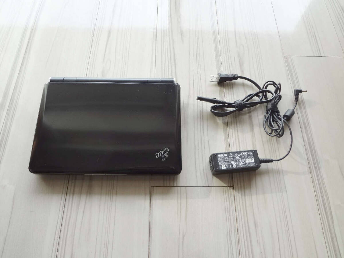 2025年最新】Yahoo!オークション -asus eeepcの中古品・新品・未 2025年最新】Yahoo!オークション -asus eeepcの中古品・新品・未