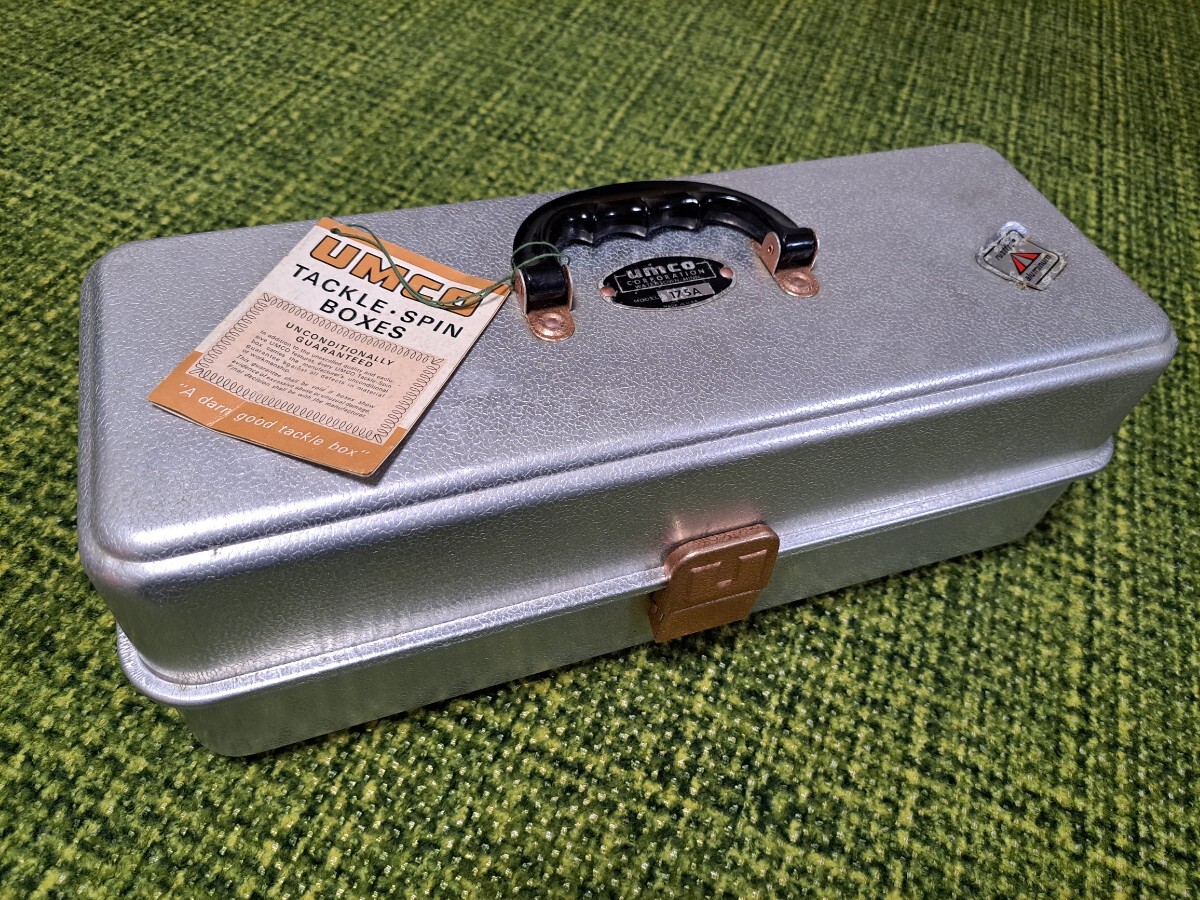 Yahoo!オークション -「umco 175」(スポーツ、レジャー) の落札 Yahoo!オークション -「umco 175」(スポーツ、レジャー) の落札