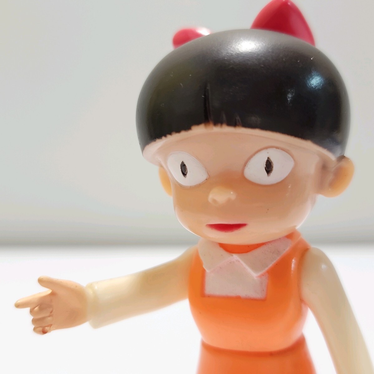 Yahoo!オークション -「ゲゲゲの鬼太郎 バンダイ」(ソフビ Yahoo!オークション -「ゲゲゲの鬼太郎 バンダイ」(ソフビ