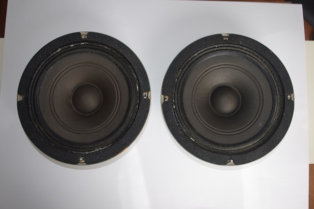 Yahoo!オークション -「altec 755e」(アルテック) (一般)の落札 Yahoo!オークション -「altec 755e」(アルテック) (一般)の落札