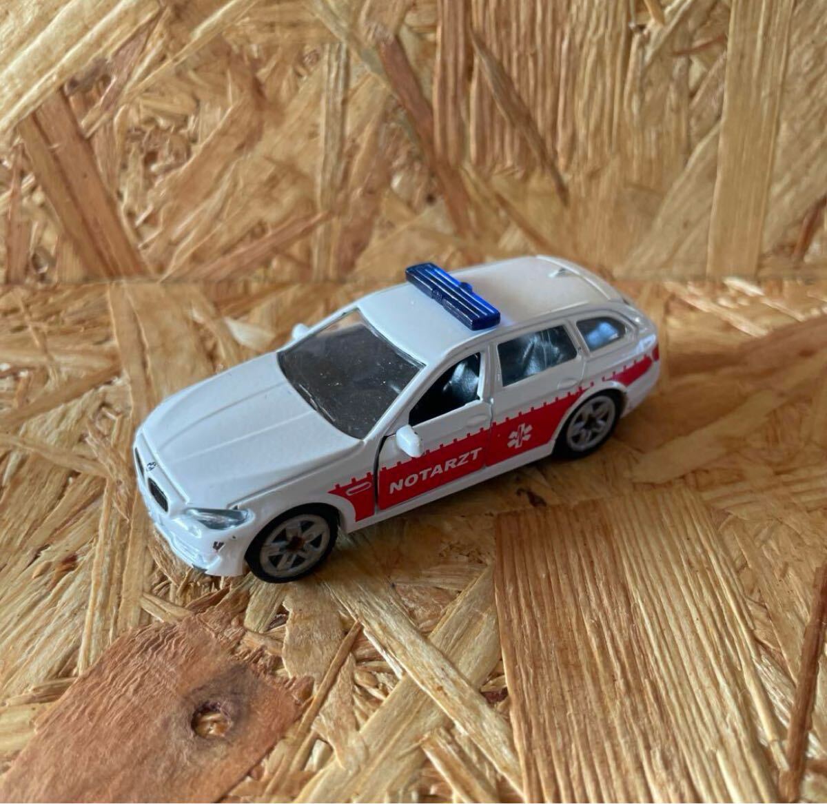 2025年最新】Yahoo!オークション -bmw 5シリーズ ツーリング 2025年最新】Yahoo!オークション -bmw 5シリーズ ツーリング