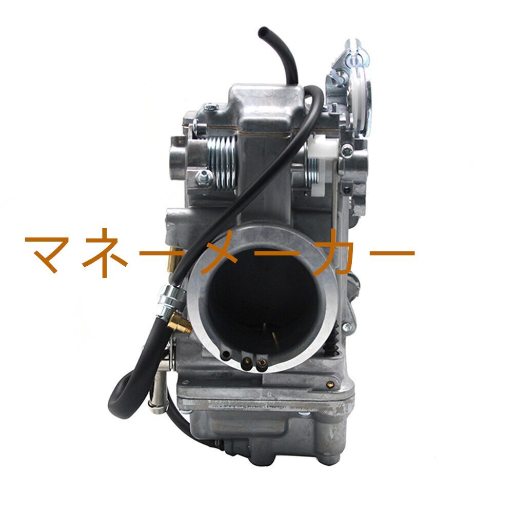 2025年最新】Yahoo!オークション -hsr42(キャブレター)の中古品