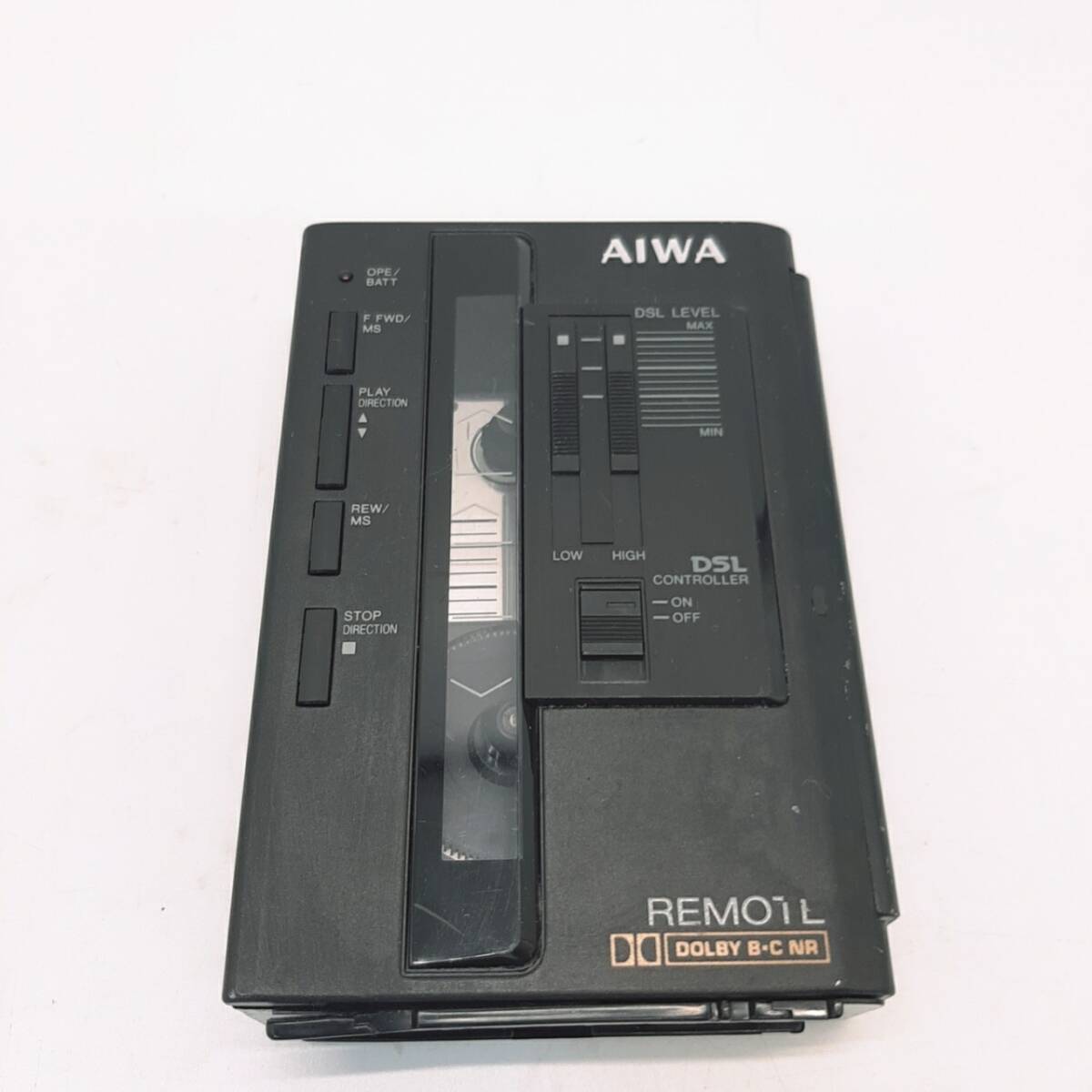 Yahoo!オークション -「aiwa hs px10」(ポータブルプレーヤー Yahoo!オークション -「aiwa hs px10」(ポータブルプレーヤー