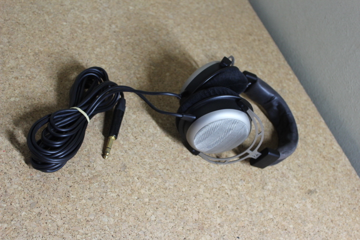 Yahoo!オークション -「beyerdynamic t1」の落札相場・落札価格 Yahoo!オークション -「beyerdynamic t1」の落札相場・落札価格