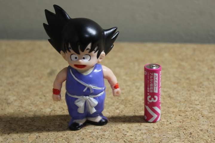 Yahoo!オークション -「ドラゴンボール エポック Yahoo!オークション -「ドラゴンボール エポック